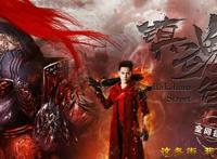 二次元年度关键词发布，漫改盲盒榜上有名，没想到它也在其中