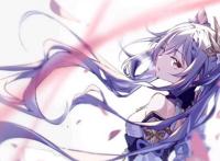 二次元年度关键词发布，漫改盲盒榜上有名，没想到它也在其中