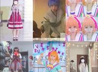 实名：有一个“二次元”女友是什么体验？