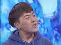 实名：有一个“二次元”女友是什么体验？