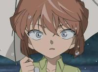 盘点动漫中让人过目不忘的短发美少女，除了灰原哀，你还知道谁？