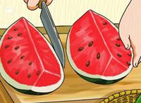 好看的动漫风背景图、平板壁纸