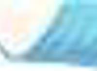 时间的味道！2022陈伯吹国际儿童文学奖原创插画展征集启动啦~