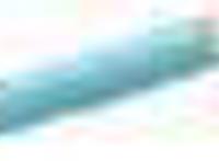 时间的味道！2022陈伯吹国际儿童文学奖原创插画展征集启动啦~