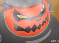 《博人传》动画126集，守鹤寄人篱下遭九尾嘲讽，对向日葵搞事情