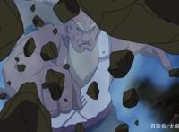 火影手游：三代雷影艾来了！技能一览，这技能强度说是天王也信