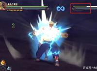 火影手游：三代雷影艾来了！技能一览，这技能强度说是天王也信