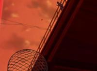 火影博人传：和富二代交朋友的最好方法，就是毁掉他家的产业