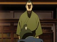 火影博人传：和富二代交朋友的最好方法，就是毁掉他家的产业