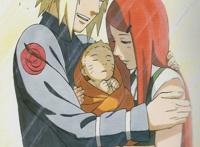 火影忍者：如果水门不死，带土首先阵亡，博人传提前15年