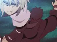 火影忍者：如果水门不死，带土首先阵亡，博人传提前15年