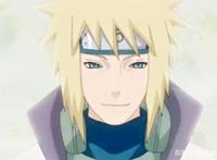 火影忍者：如果水门不死，带土首先阵亡，博人传提前15年