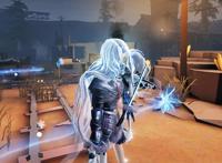 第五人格：宿伞技能全场可听到，医院鸟笼破了个“新洞”！