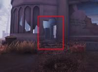 第五人格：宿伞技能全场可听到，医院鸟笼破了个“新洞”！