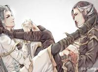 玩好《第五人格》宿伞之魂有多难？一分钟看完就能玩明白！