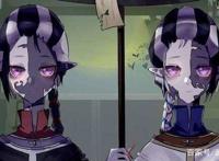 玩好《第五人格》宿伞之魂有多难？一分钟看完就能玩明白！