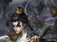 玩好《第五人格》宿伞之魂有多难？一分钟看完就能玩明白！