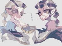 第五人格：版本t0屠夫宿伞之魂最全遛法！（全分段适用）