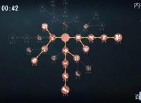 第五人格：版本t0屠夫宿伞之魂最全遛法！（全分段适用）