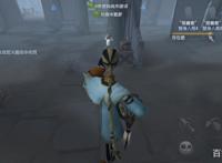 第五人格：版本t0屠夫宿伞之魂最全遛法！（全分段适用）