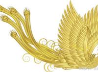 第五人格：宿伞新皮在世界多受欢迎？韩服：不给我们就拿你做泡菜