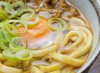 第五人格：宿伞新皮在世界多受欢迎？韩服：不给我们就拿你做泡菜