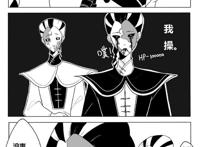 第五人格：来自同事的暴击，宿伞之魂第一天上班就被秀恩爱