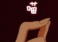 第五人格：来自同事的暴击，宿伞之魂第一天上班就被秀恩爱