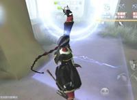 第五人格：宿伞之魂只是帅而已，其他方面一无是处！