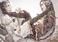 第五人格宿伞之魂教学系列，百分之百控场