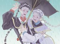 第五人格宿伞之魂教学系列，百分之百控场