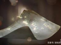 《第五人格》暑期版本更新第一弹宿伞之魂上架溯洄系列时装首发