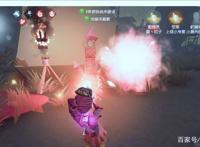 第五人格：空军刚加强，却又再次削弱，坚强特质仅延长10%！