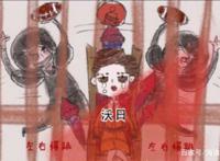 第五人格：空军史上被坑最惨的一次！小姐姐：让我自生自灭吧！