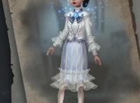 第五人格：空军迎来新时装，这些不为人知的细节令人细思极恐