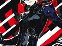 第五人格：“迷失的女杰”！P5联动空军颜值再登巅峰，急盼调整！