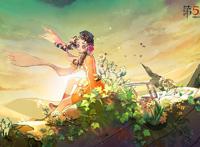 第五人格：空军迎来三周年生日，这一次的剧情依旧让人大跌眼镜