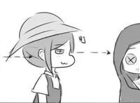 第五人格：奈布大方秀结实腹肌，艾玛等少女尖叫，杰克偷偷流口水