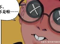 第五人格：杰克不要小姐姐“移情别恋”律师？盲女撞破“孽缘”！