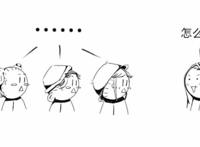 第五人格：杰克“勾三搭四”，成功招来“复仇者联盟”！