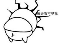 第五人格：杰克：我的心跳，是心动，绝对不是害怕，绝不是！