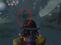 第五人格监管者不为人知的故事，为大家揭开杰克那悲惨的身世