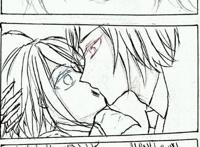 第五人格：杰克很可恶！不仅抢了奈布的初吻，顺手还送他上天了？