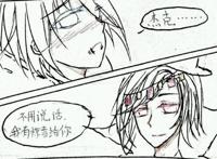 第五人格：杰克很可恶！不仅抢了奈布的初吻，顺手还送他上天了？