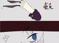 第五人格：裘克你不孤单，杰克并不像表面那么无动于衷的，结果…