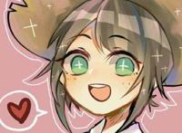 第五人格：杰克唯一杀害的人是她，入殓师发现尸体且查清身份！