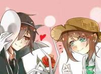 《第五人格》杰克令人惊讶的六个“秘密”，最后一个有一点吓人！