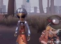 《第五人格》杰克令人惊讶的六个“秘密”，最后一个有一点吓人！