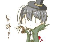 第五人格杰克攻略