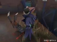 第五人格：为什么老玩家都说杰克是话痨？内测时期的截图真相了